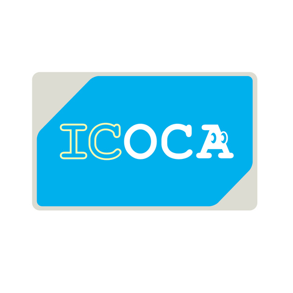 icoca