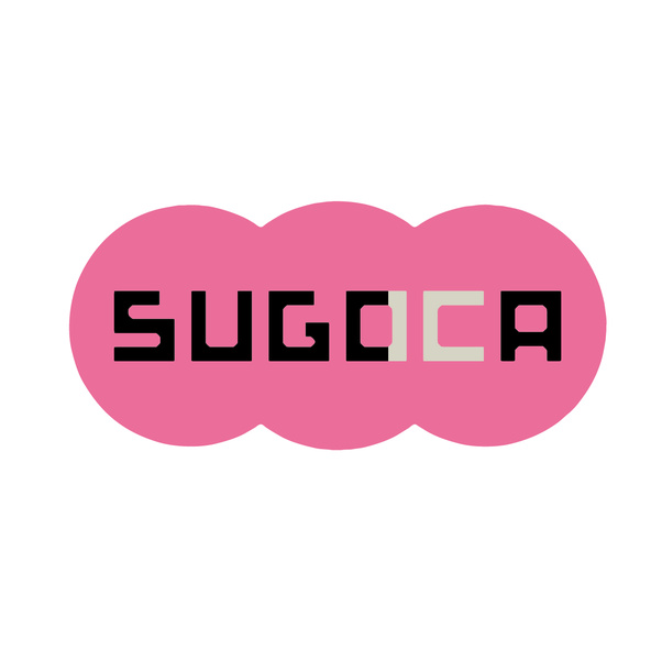 sugoca