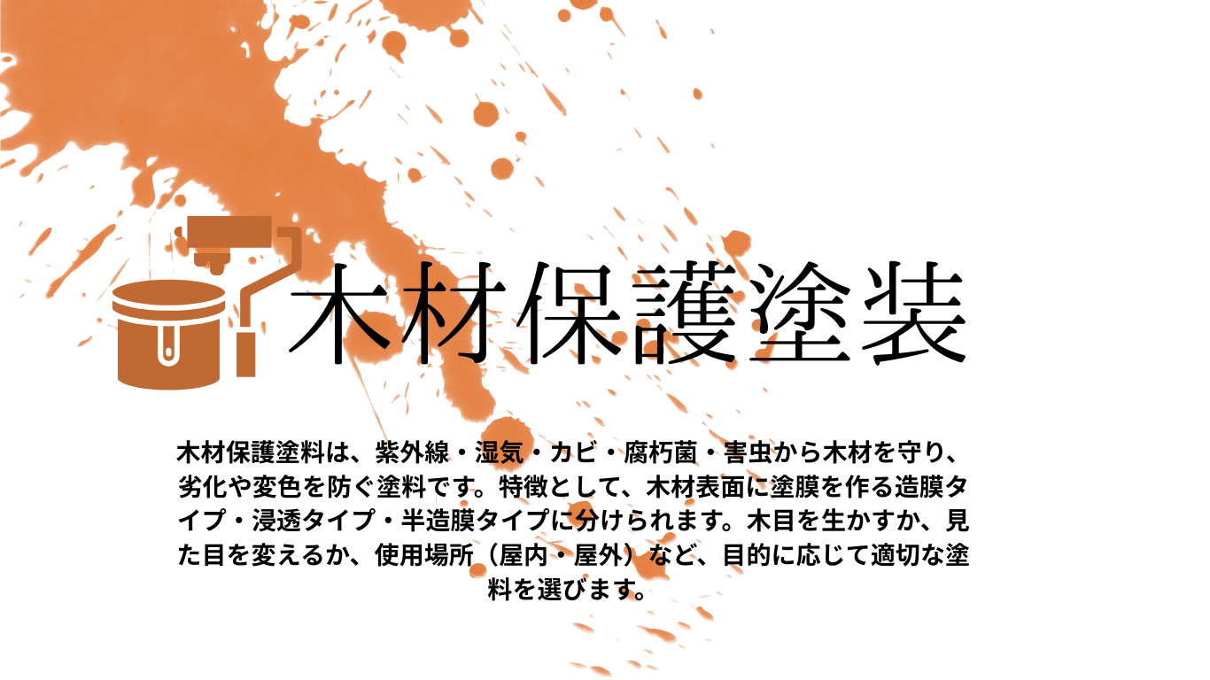 代表紹介